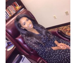 link.php?email=&zid=&tag=&source=10001&affid=