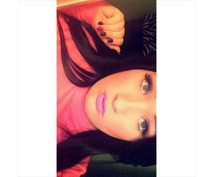 link.php?email=&zid=&tag=&source=10001&affid=