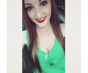 link.php?email=&zid=&tag=&source=10001&affid=