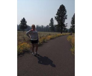 link.php?email=&zid=&tag=&source=10001&affid=