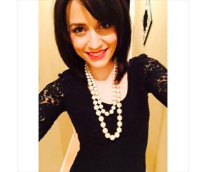 link.php?email=&zid=&tag=&source=10001&affid=