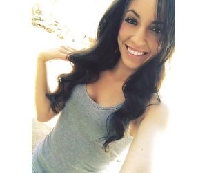 link.php?email=&zid=&tag=&source=10001&affid=