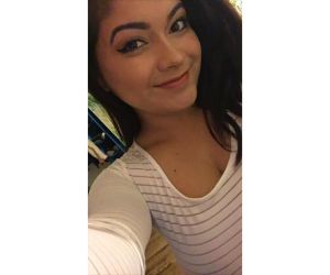 link.php?email=&zid=&tag=&source=10001&affid=