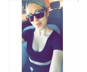 link.php?email=&zid=&tag=&source=10001&affid=