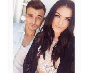 link.php?email=&zid=&tag=&source=10001&affid=