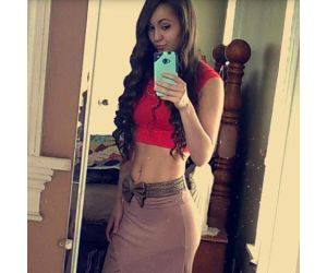 link.php?email=&zid=&tag=&source=10001&affid=