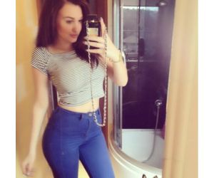 link.php?email=&zid=&tag=&source=10001&affid=