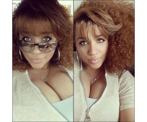 link.php?email=&zid=&tag=&source=10001&affid=