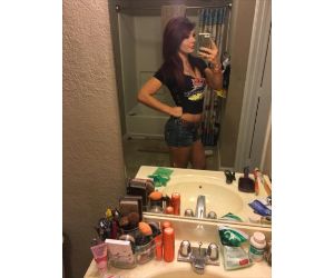 link.php?email=&zid=&tag=&source=10001&affid=