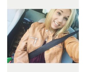 link.php?email=&zid=&tag=&source=10001&affid=