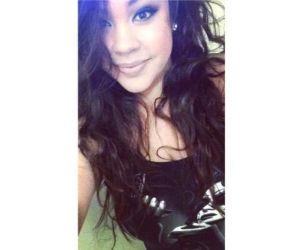 link.php?email=&zid=&tag=&source=10001&affid=