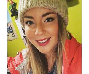 link.php?email=&zid=&tag=&source=10001&affid=