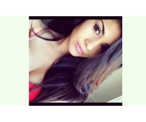 link.php?email=&zid=&tag=&source=10001&affid=