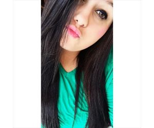 link.php?email=&zid=&tag=&source=10001&affid=