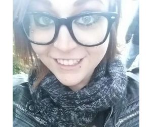 link.php?email=&zid=&tag=&source=10001&affid=