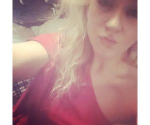 link.php?email=&zid=&tag=&source=10001&affid=