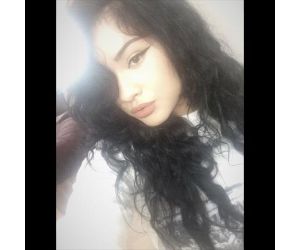 link.php?email=&zid=&tag=&source=10001&affid=