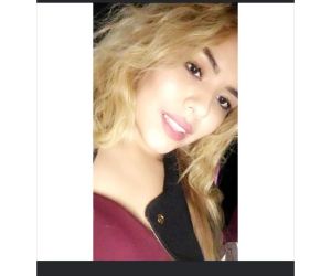 link.php?email=&zid=&tag=&source=10001&affid=