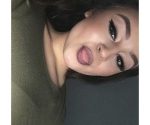 link.php?email=&zid=&tag=&source=10001&affid=