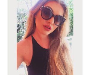 link.php?email=&zid=&tag=&source=10001&affid=