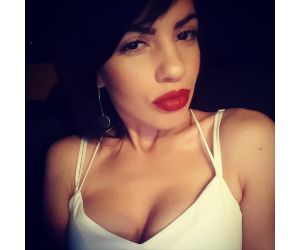 link.php?email=&zid=&tag=&source=10001&affid=