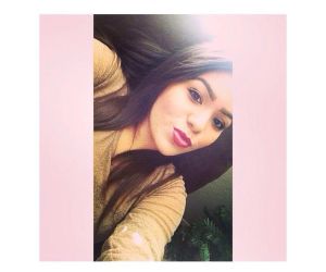 link.php?email=&zid=&tag=&source=10001&affid=