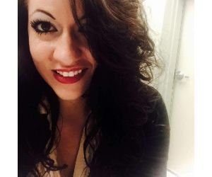 link.php?email=&zid=&tag=&source=10001&affid=