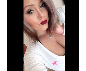 link.php?email=&zid=&tag=&source=10001&affid=