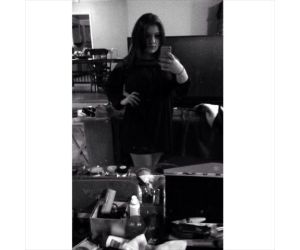 link.php?email=&zid=&tag=&source=10001&affid=