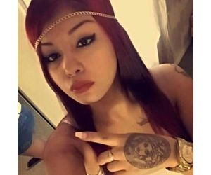 link.php?email=&zid=&tag=&source=10001&affid=