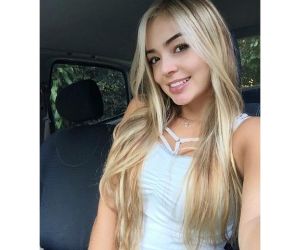 link.php?email=&zid=&tag=&source=10001&affid=