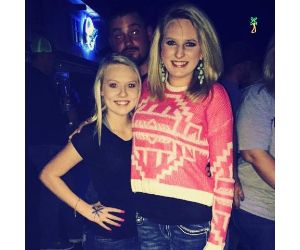 link.php?email=&zid=&tag=&source=10001&affid=