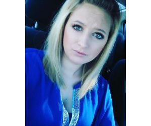 link.php?email=&zid=&tag=&source=10001&affid=