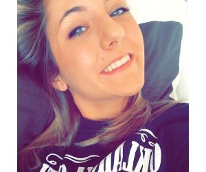 link.php?email=&zid=&tag=&source=10001&affid=