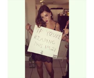 link.php?email=&zid=&tag=&source=10001&affid=