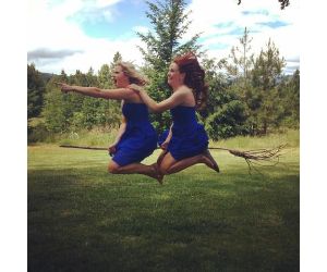 link.php?email=&zid=&tag=&source=10001&affid=