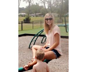 link.php?email=&zid=&tag=&source=10001&affid=