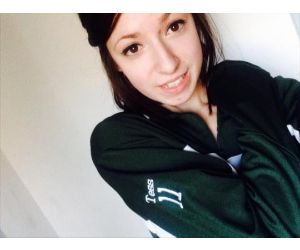 link.php?email=&zid=&tag=&source=10001&affid=