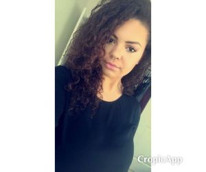 link.php?email=&zid=&tag=&source=10001&affid=