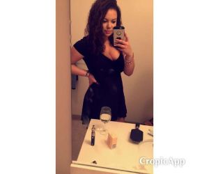 link.php?email=&zid=&tag=&source=10001&affid=