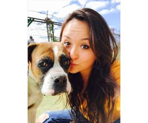 link.php?email=&zid=&tag=&source=10001&affid=