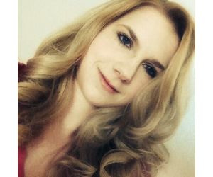 link.php?email=&zid=&tag=&source=10001&affid=