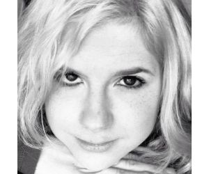 link.php?email=&zid=&tag=&source=10001&affid=