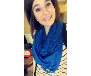 link.php?email=&zid=&tag=&source=10001&affid=