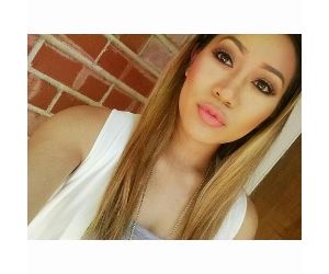 link.php?email=&zid=&tag=&source=10001&affid=