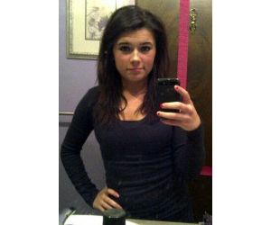 link.php?email=&zid=&tag=&source=10001&affid=