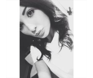 link.php?email=&zid=&tag=&source=10001&affid=