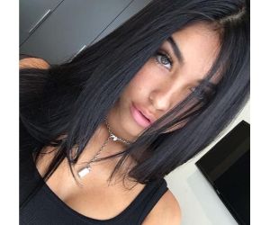 link.php?email=&zid=&tag=&source=10001&affid=