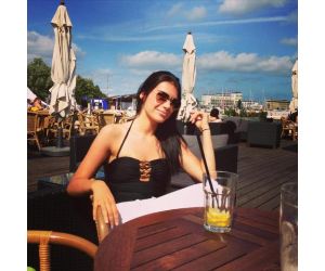 link.php?email=&zid=&tag=&source=10001&affid=