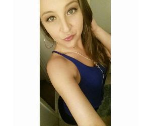 link.php?email=&zid=&tag=&source=10001&affid=